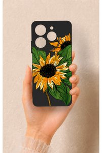 Related product image Vip Case Phone Case
