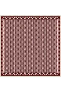 Related product image Levidor Headscarves