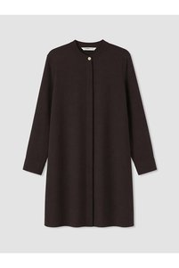 Related product image LC Waikiki Tunics