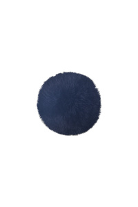 Related product image Choice Microphones and Accessories