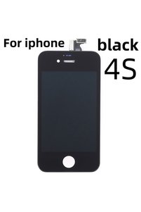 Related product image Choice Mobile Phone Screens