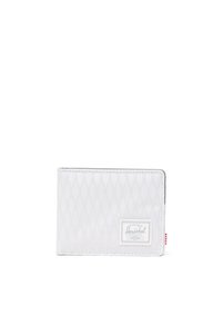 Related product image Herschel Wallets