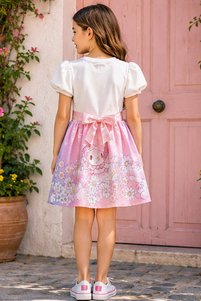 Related product image SANRIO Dresses