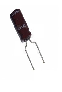 صورة المنتج ذات الصلة Generic مكثفات سيارة