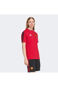 Related product image adidas T-Shirts