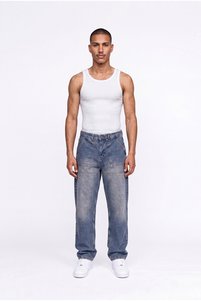 Related product image Machinist Jeans