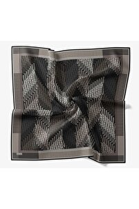 Related product image Silk Home Headscarves