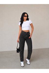 Related product image SHEVEGA Jeans