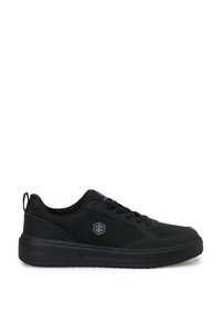 Related product image Lumberjack Flats