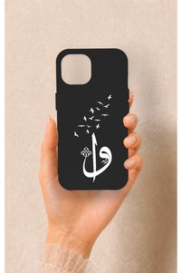 Related product image Vip Case Phone Case