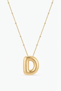 Related product image Jaida Moda Steel Necklaces