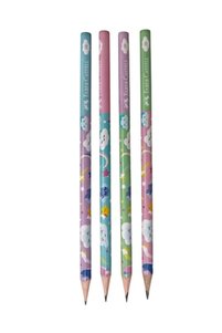 Related product image Faber Castell Pencils