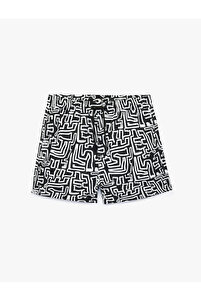 Related product image Koton Swim Shorts