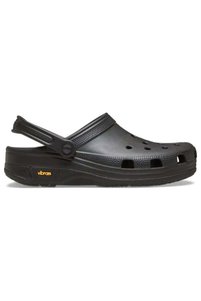 Imaginea produsului asociat Crocs Saboți