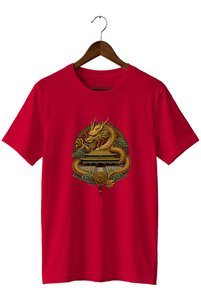Related product image remonz T-Shirts