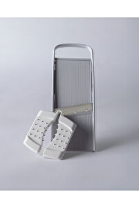 Related product image Madame Coco Grater