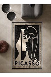 Related product image Rugs Modern Halı Carpet