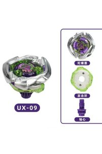 Related product image Choice Sports Toys