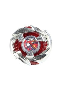 Related product image Choice Sports Toys