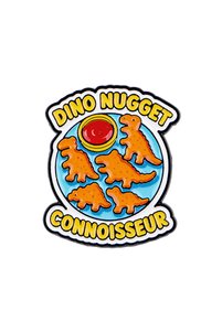 Related product image Choice Brooches