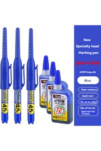 Related product image Choice Felt-Tip Pens