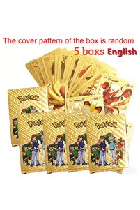 Related product image Choice Game Cards