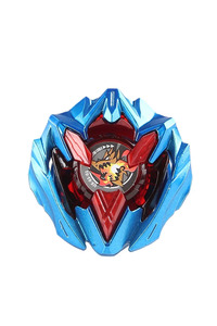 Related product image Choice Sports Toys