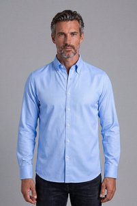 Related product image Bisse Shirts