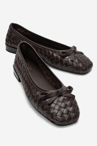 Related product image luvishoes Ballerina Flats