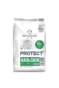 Related product image Pro Nutrition Cat Food