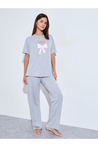 Related product image Styli Pajama Sets