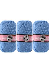 Related product image Ören Bayan Knitting Yarn