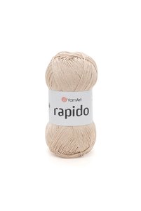 Related product image Yarnart Knitting Yarn