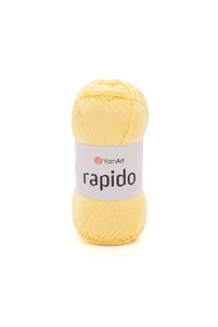 Related product image Yarnart Knitting Yarn