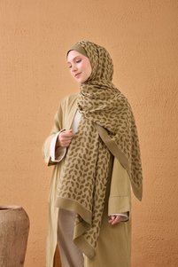 Related product image Silk Home Shawls