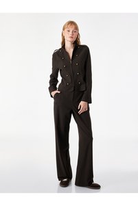 Related product image Koton Winter Jackets