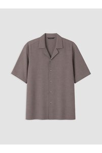 Related product image LC Waikiki Shirts