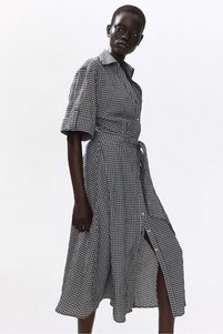صورة المنتج ذات الصلة H&M فساتين