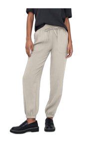 Related product image ONLY Trousers