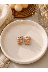 Related product image ADAMODART Beads