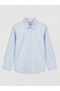 Related product image LC Waikiki Shirts