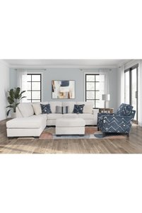 صورة المنتج ذات الصلة Ashley Furniture أطقم ركنية
