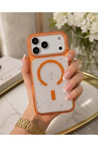 Related product image KILIF HOUSE Phone Case
