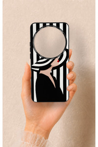 Related product image Vip Case Phone Case