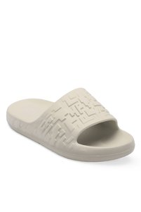 Related product image Slazenger Mules