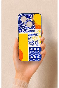 Related product image Vip Case Phone Case