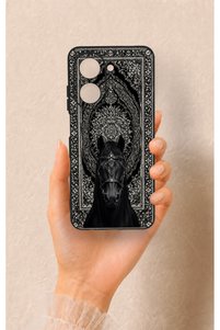 Related product image Vip Case Phone Case