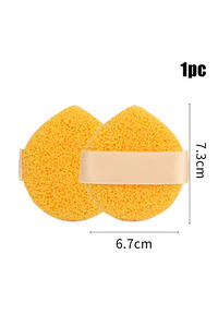 Related product image Choice Makeup Sponges