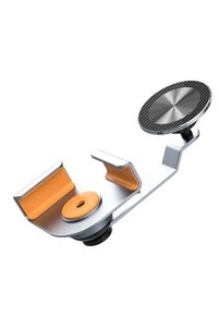 Related product image Generic Mountings