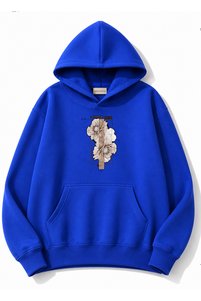 Related product image Medinenur Sweatshirts